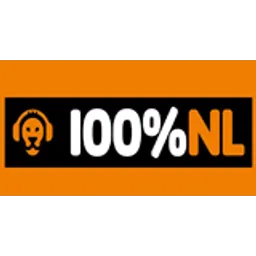 100 % NL