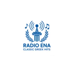 Adelaide Web Radio