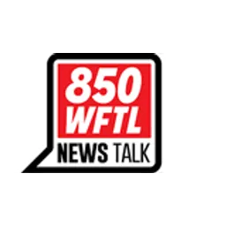 WFTL 850 AM
