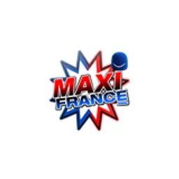 Maxi France