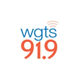 WGTS 91.9 FM