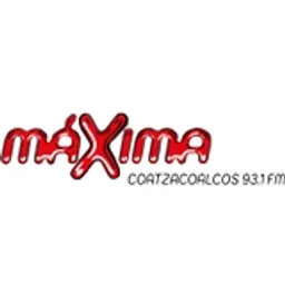 Máxima