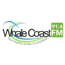 Whale Coast FM