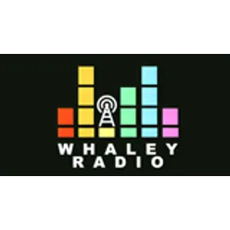Whaley Radio