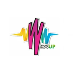 What's Up Radio