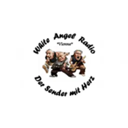 White Angel Radio