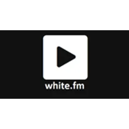White-FM