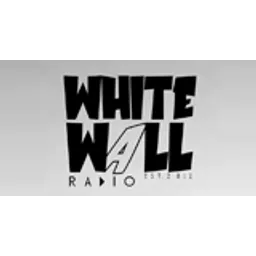 White Wall Radio