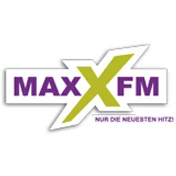 MAXX FM