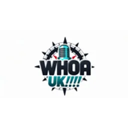 Whoa UK