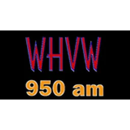 WHVW