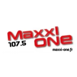 MAXXI One