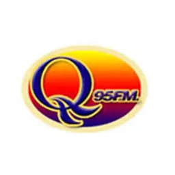 Wice QFM