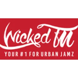 Wicked!FM