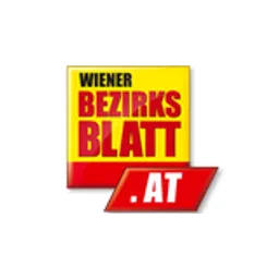Wiener Bezirksblatt Radio