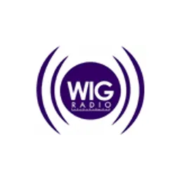 WiGRadio