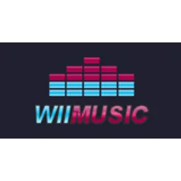 Wii Music Top Hits