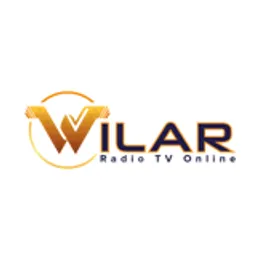 WILAR