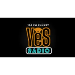 Mazz Radio