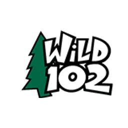 WILD 102