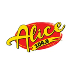 Wild 104.9