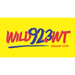 Wild 92.3 WT