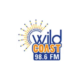 Wild Coast FM
