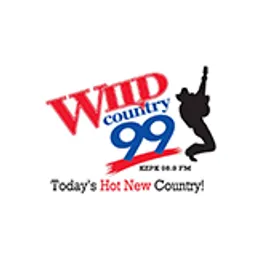 Wild Country 99