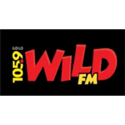 Wild FM