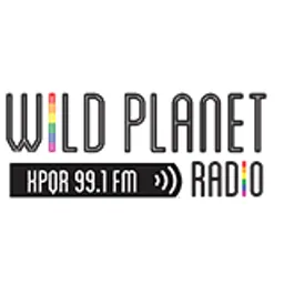 Wild Planet Radio