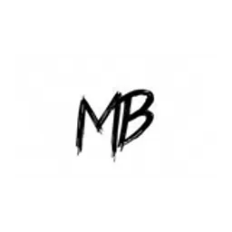 MB FM