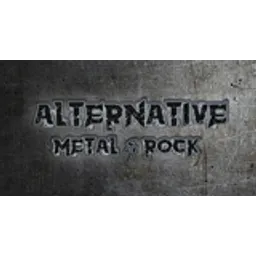 WildCat - Alternative