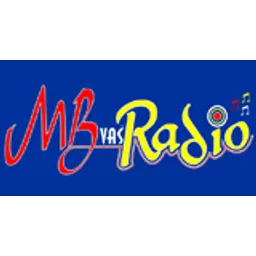 MB Radio