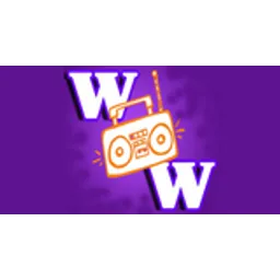 Wilson Waffling Radio