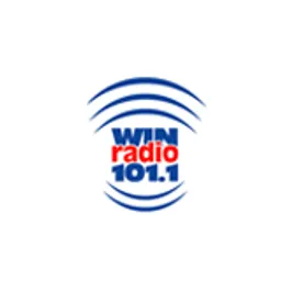 Win Radio 101.1 FM