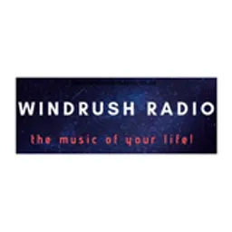 Windrush Radio