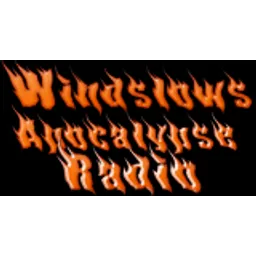Windslows Apocalypse Radio