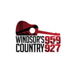 Windsor's Country