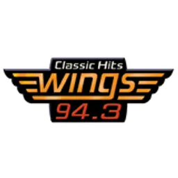 Wings 94.3