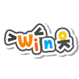Wink.in.th