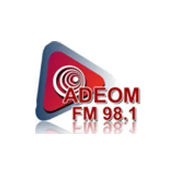 Adeom FM