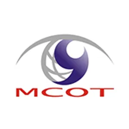 MCOT Radio Chiangmai