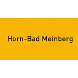 Wir sind Horn-Bad Meinberg