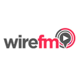Wire FM