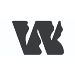 Wired FM
