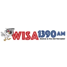 Wisa 1390
