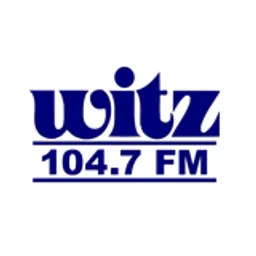 WITZ FM 104.7