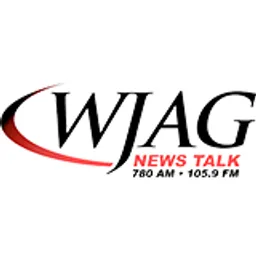 WJAG NewsTalk