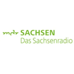 MDR Sachsen