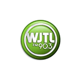 WJTL FM 90.3